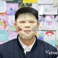 김정대 정동산업 대표, “K-뷰티 세계화 선도하겠다”